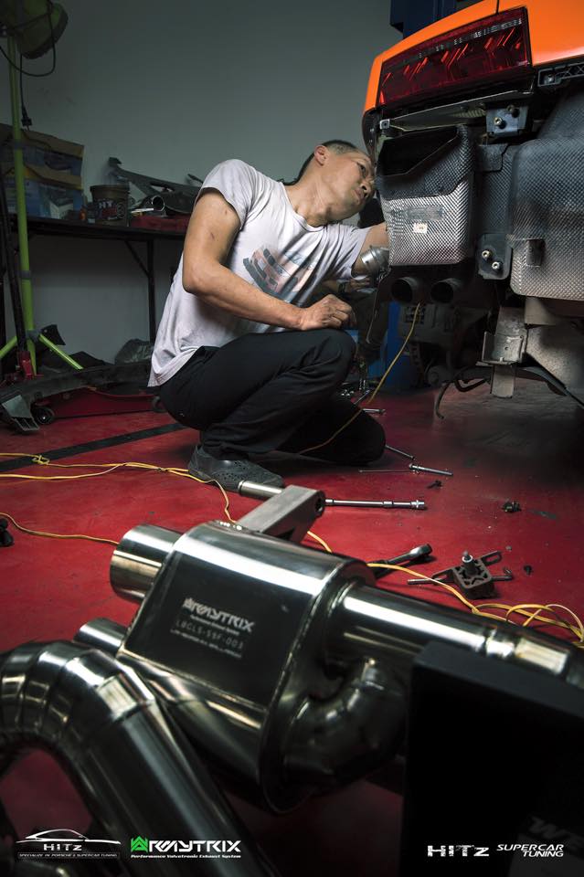 Name:  VWyMVNS.jpg
Views: 20
Size:  70.6 KB