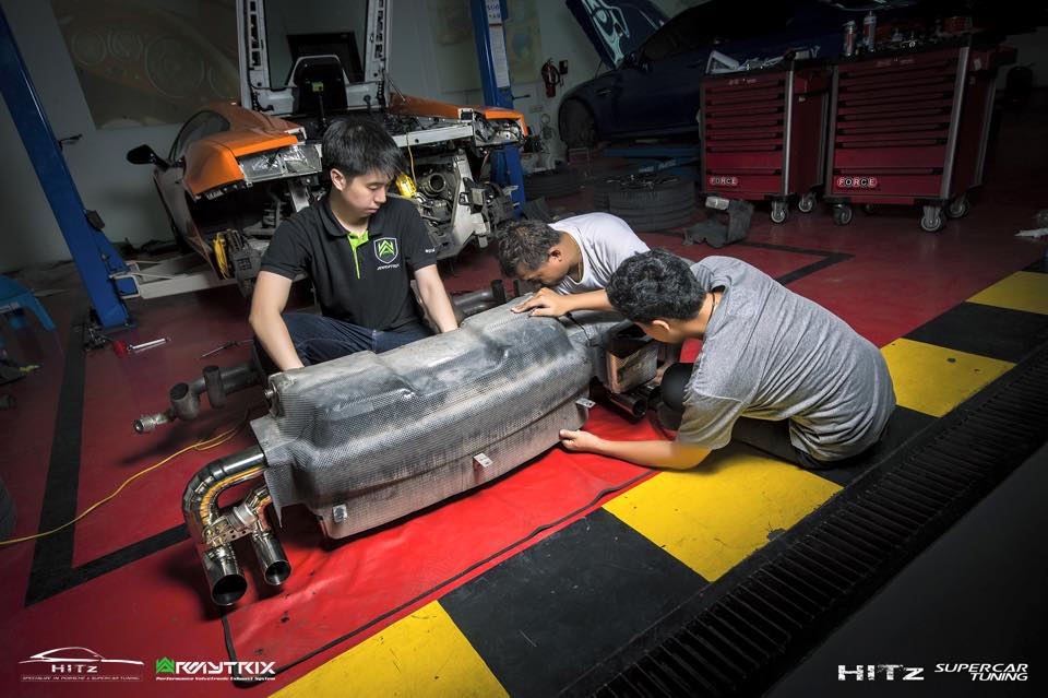 Name:  gxvA26i.jpg
Views: 23
Size:  81.6 KB