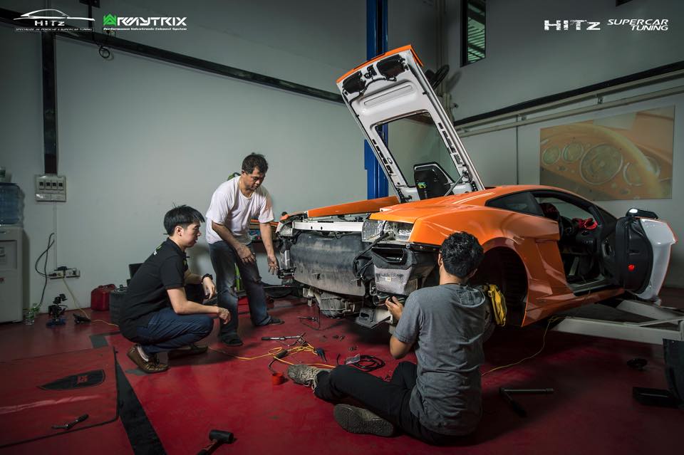 Name:  2M0blXo.jpg
Views: 22
Size:  68.0 KB