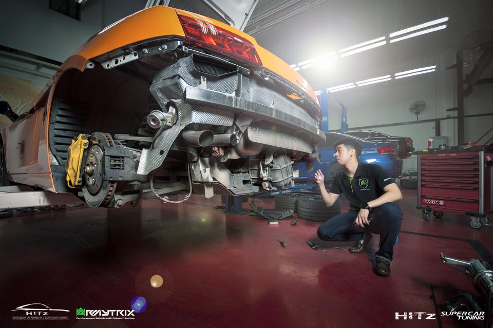 Name:  t7S70HG.jpg
Views: 22
Size:  70.5 KB