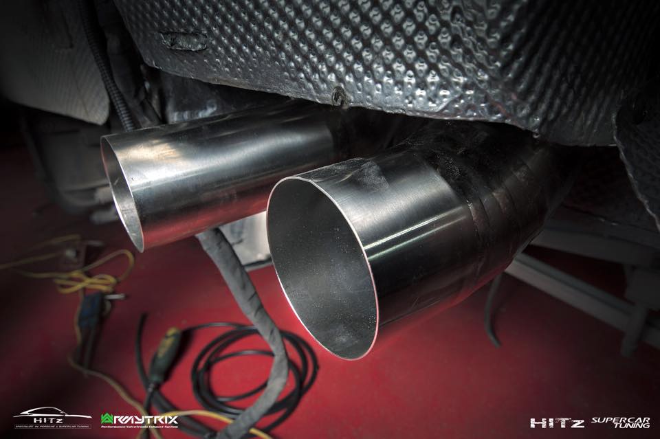 Name:  1Kt16k6.jpg
Views: 26
Size:  56.5 KB