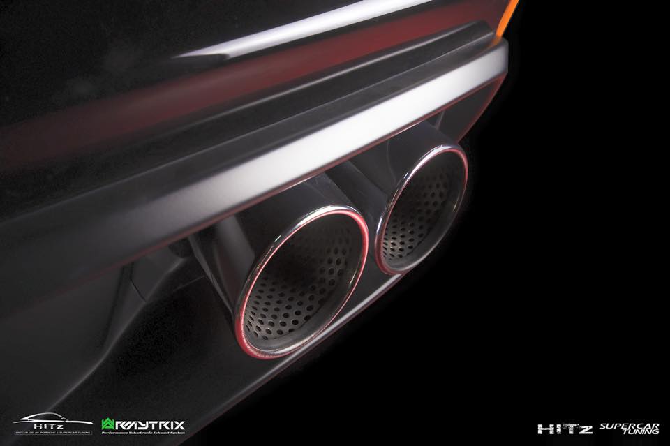 Name:  v0LoGCN.jpg
Views: 23
Size:  34.2 KB