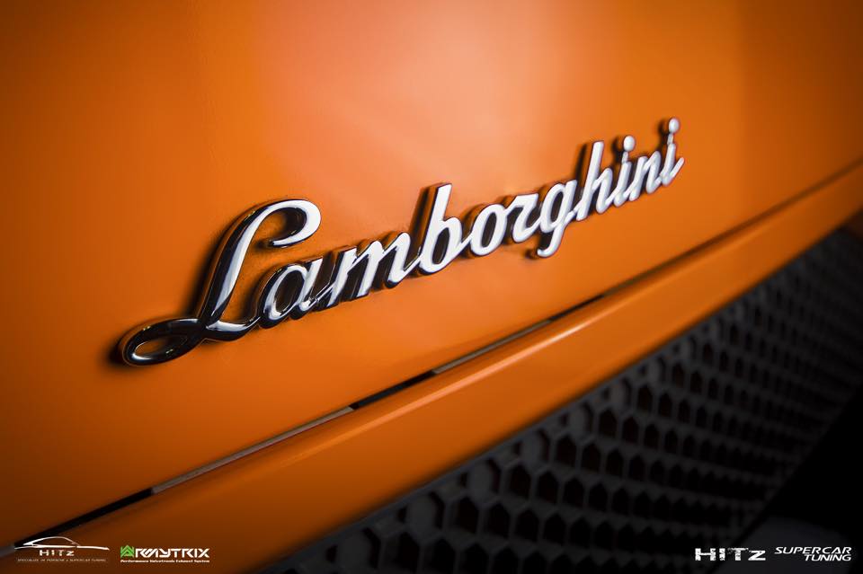 Name:  5IHI2zi.jpg
Views: 24
Size:  41.3 KB