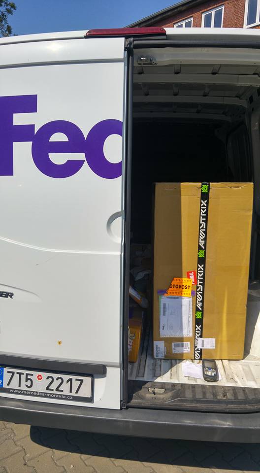 Name: QQyCwJh.jpg
Views: 17
Size: 50.2 KB