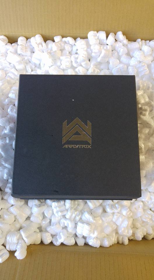 Name: A30EKfj.jpg
Views: 17
Size: 52.7 KB