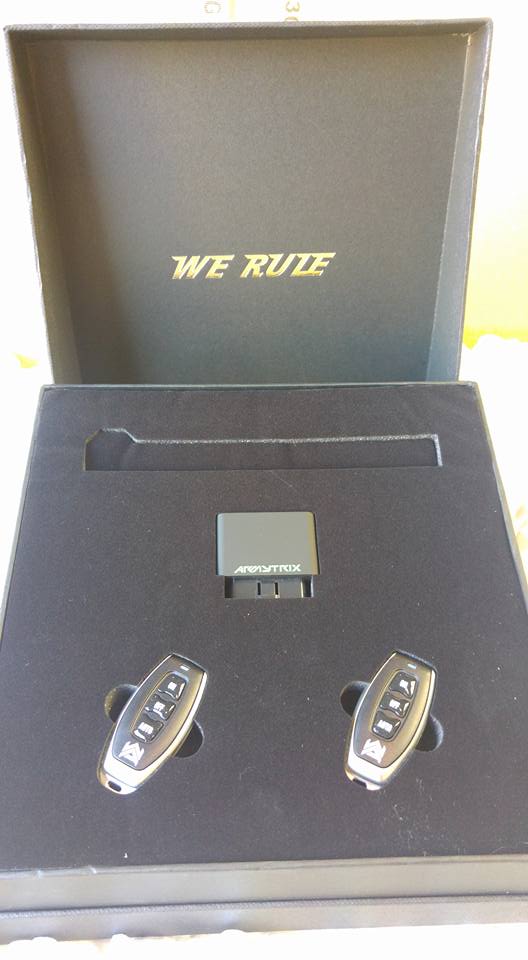 Name: gcMx5LY.jpg
Views: 16
Size: 43.5 KB