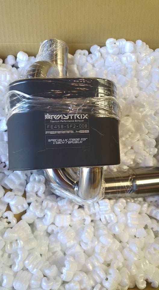 Name: uTwWepO.jpg
Views: 18
Size: 62.9 KB