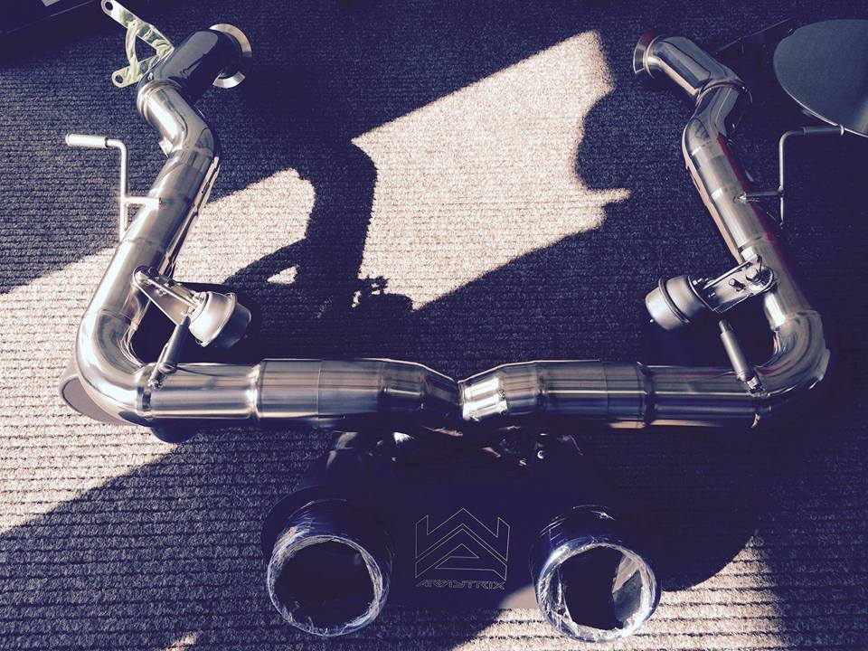 Name:  tEzS1SL.jpg
Views: 18
Size:  125.0 KB