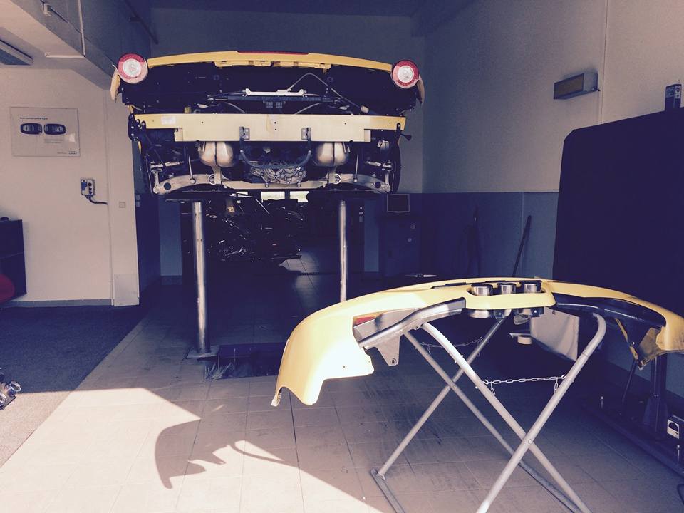 Name: Rt3u3Cs.jpg
Views: 23
Size: 67.6 KB