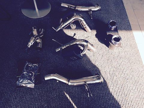 Name: dmcKSqb.jpg
Views: 16
Size: 42.6 KB