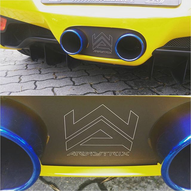 Name: KfG9SyI.jpg
Views: 15
Size: 64.9 KB