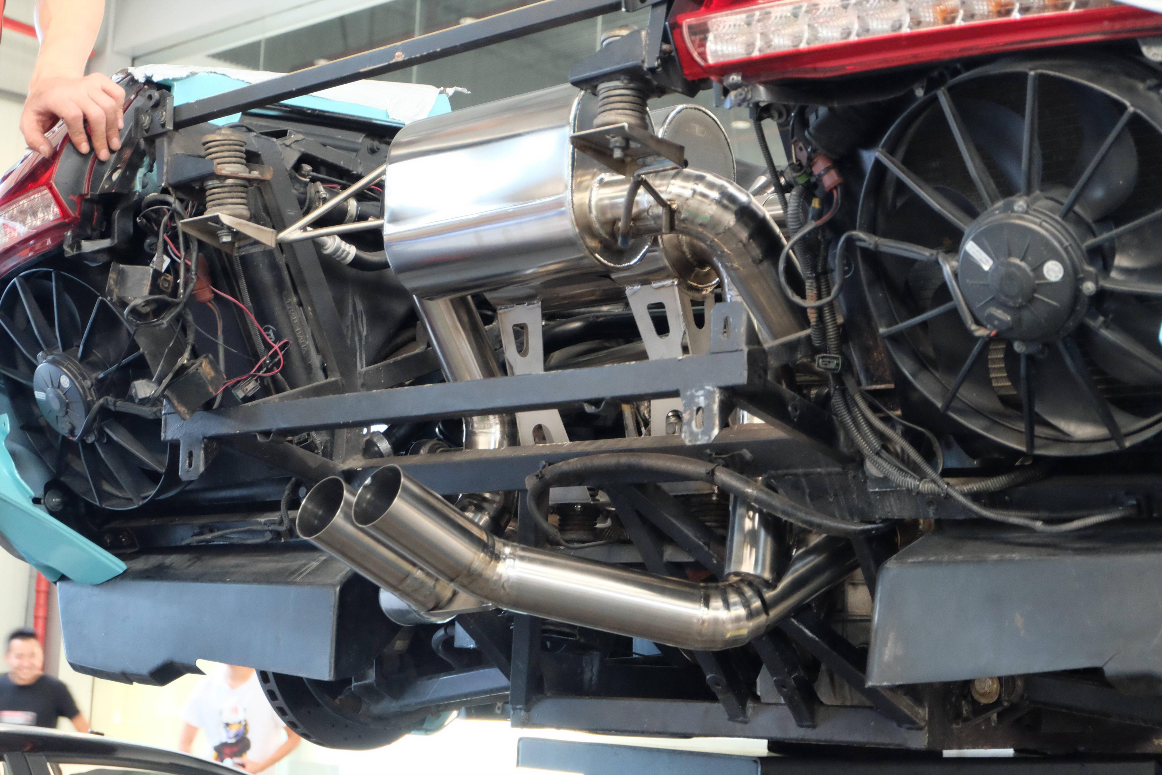 Name:  04887Yz.jpg
Views: 61
Size:  896.2 KB