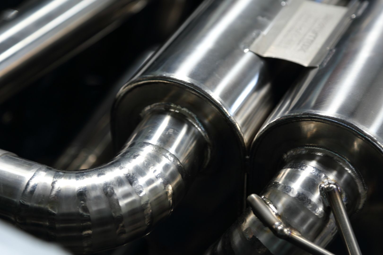 Name:  W7eL6JS.jpg
Views: 89
Size:  127.4 KB