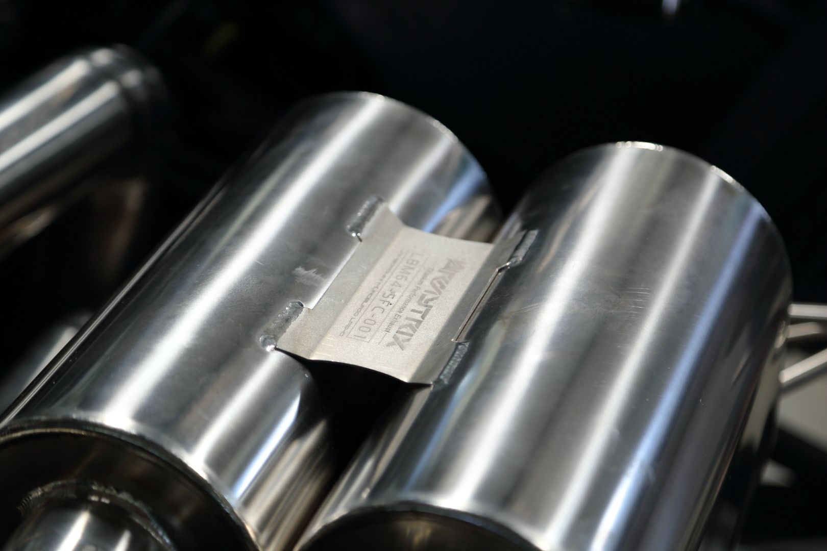 Name:  lPMfrRC.jpg
Views: 58
Size:  115.1 KB