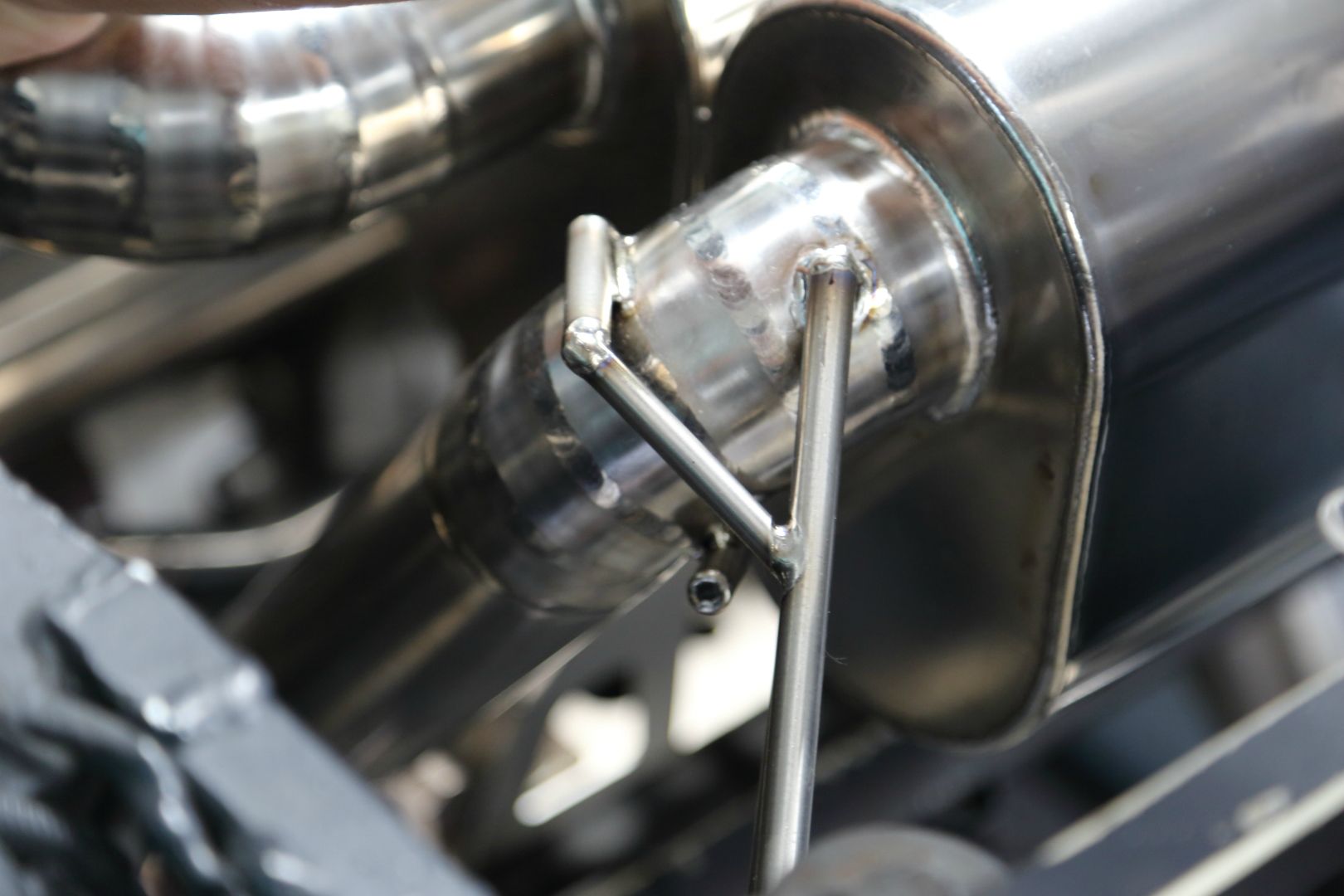 Name:  bJCC1HL.jpg
Views: 88
Size:  120.3 KB