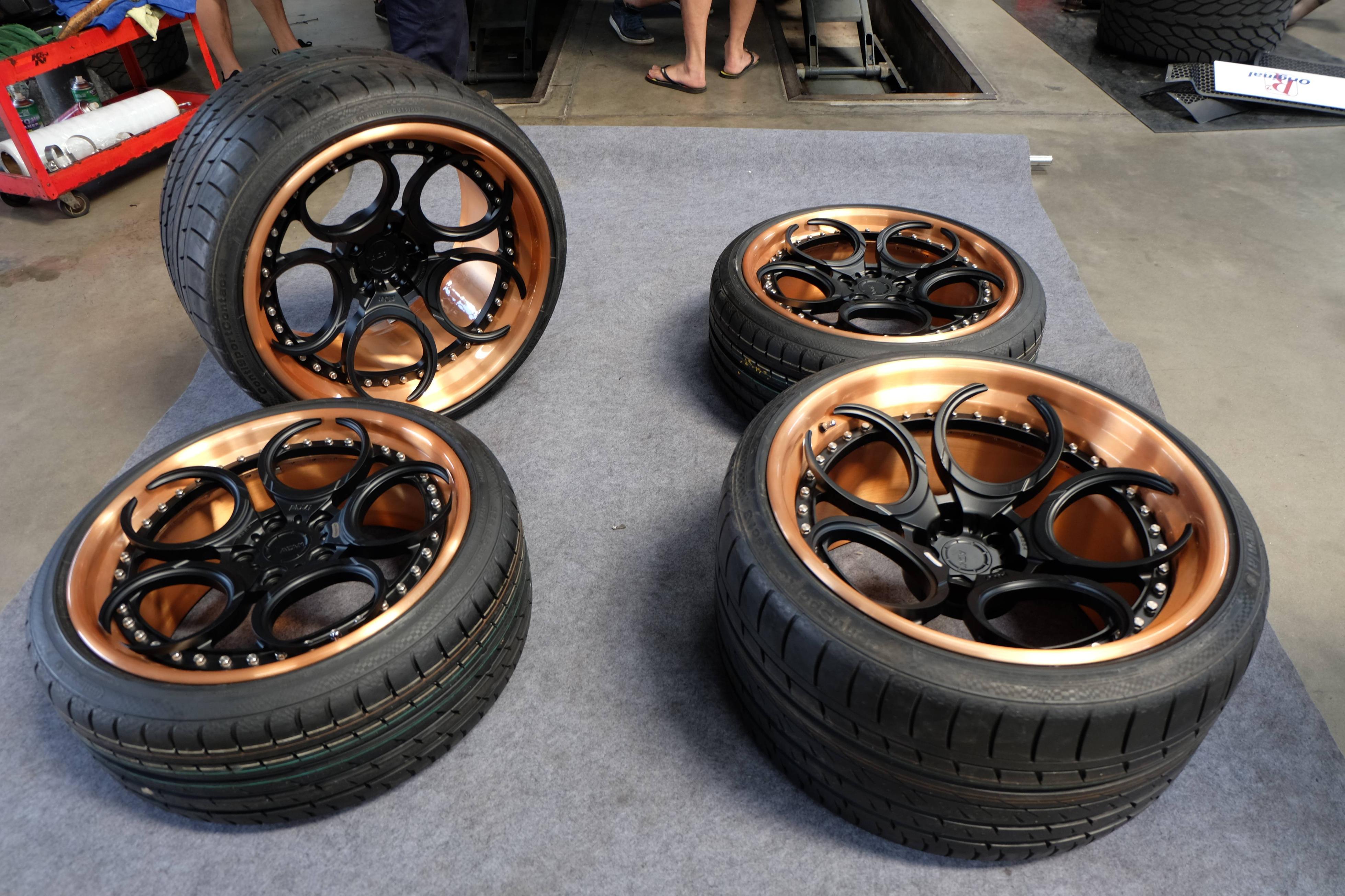 Name:  lKgcEIr.jpg
Views: 58
Size:  925.0 KB