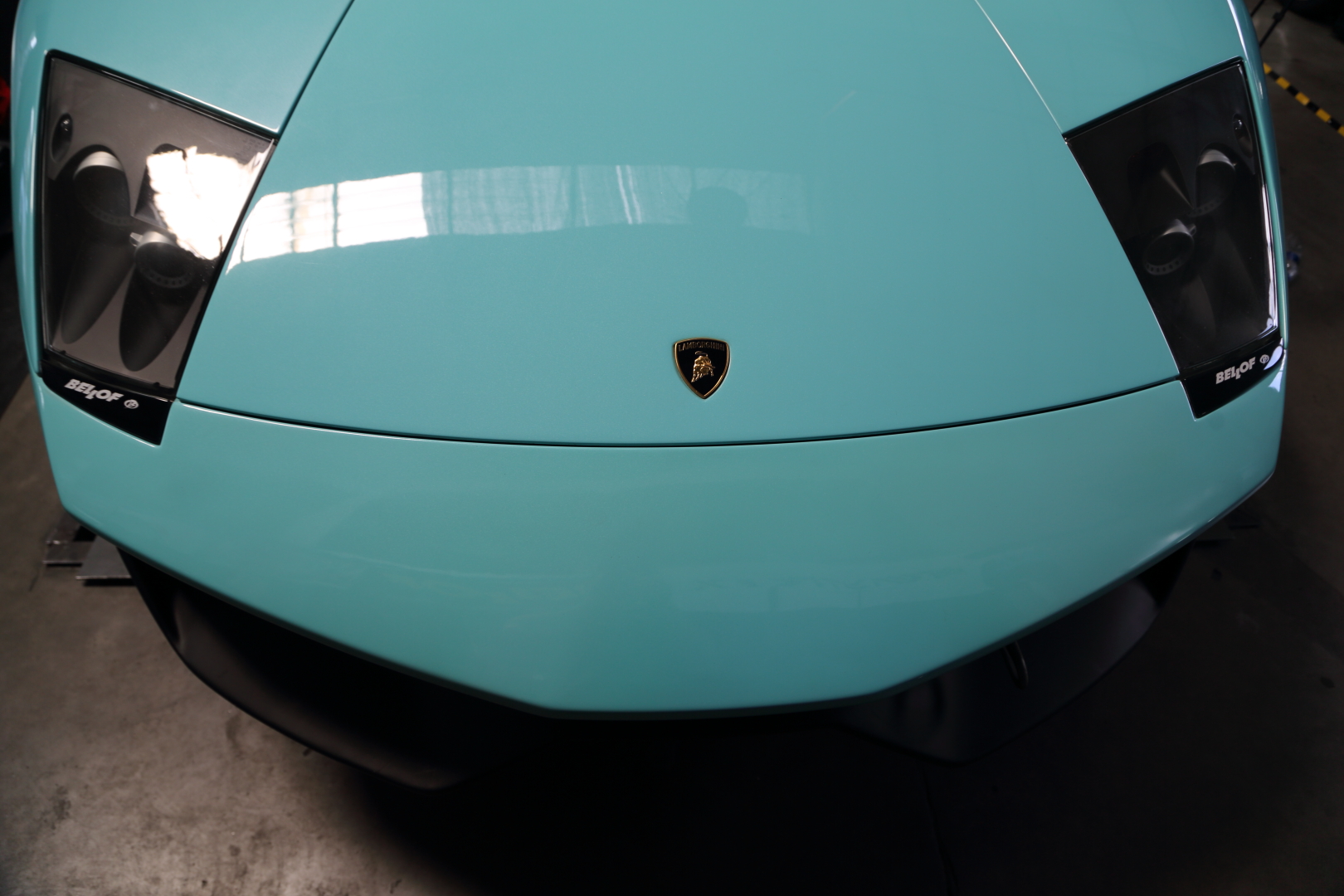 Name: LXUNaGl.jpg
Views: 58
Size: 875.3 KB