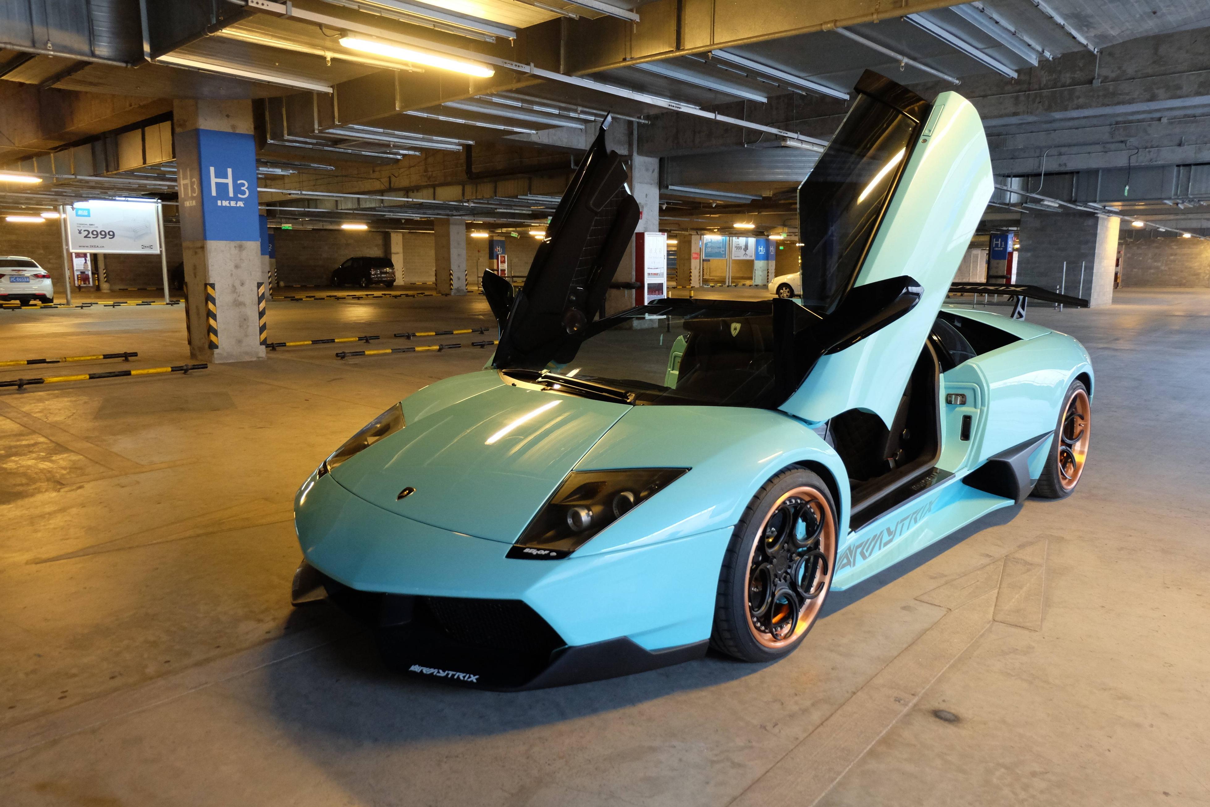 Name:  pQMOADd.jpg
Views: 55
Size:  912.6 KB