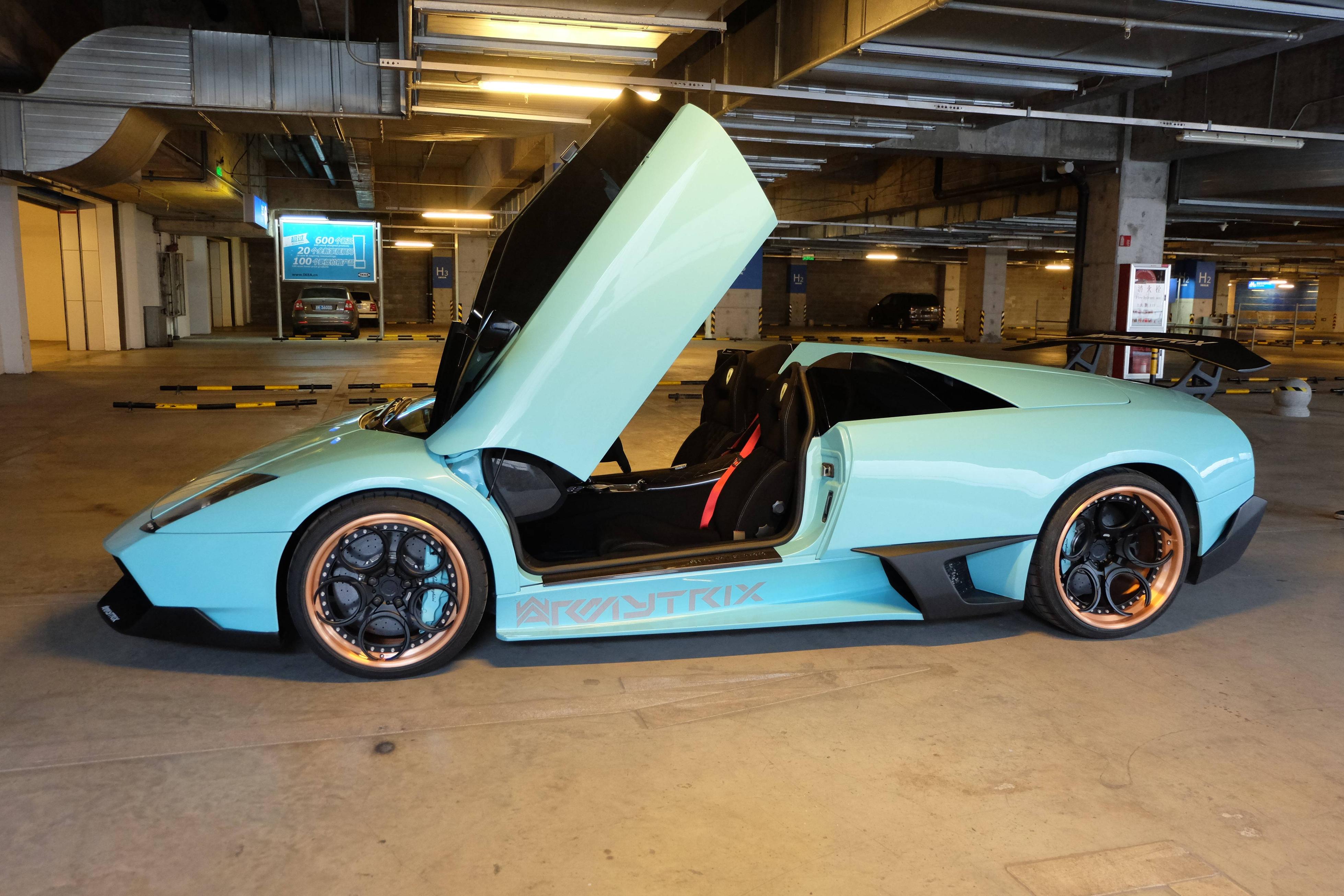 Name:  KL8ShdP.jpg
Views: 56
Size:  932.6 KB