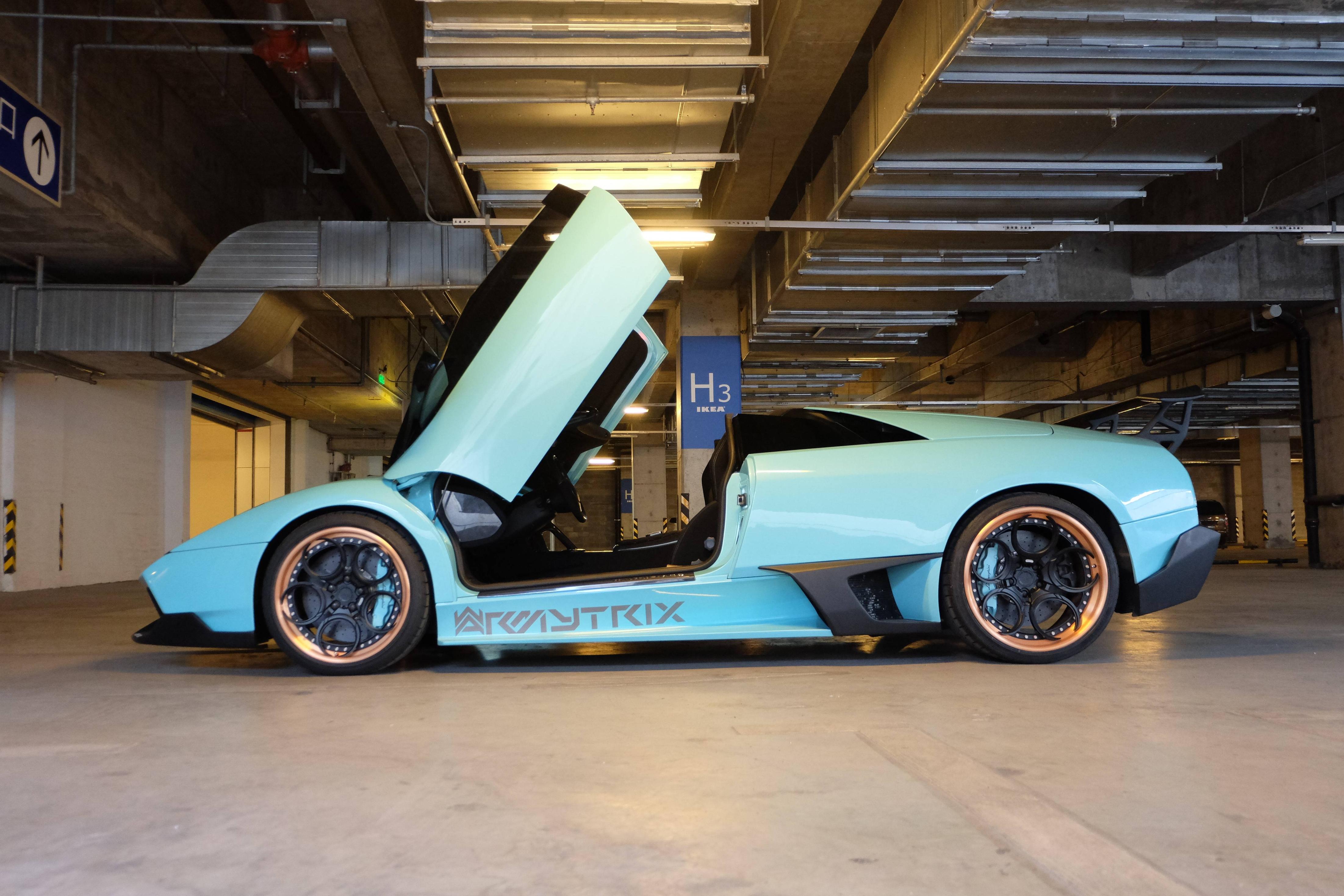 Name:  YDFO1q3.jpg
Views: 58
Size:  1,006.7 KB