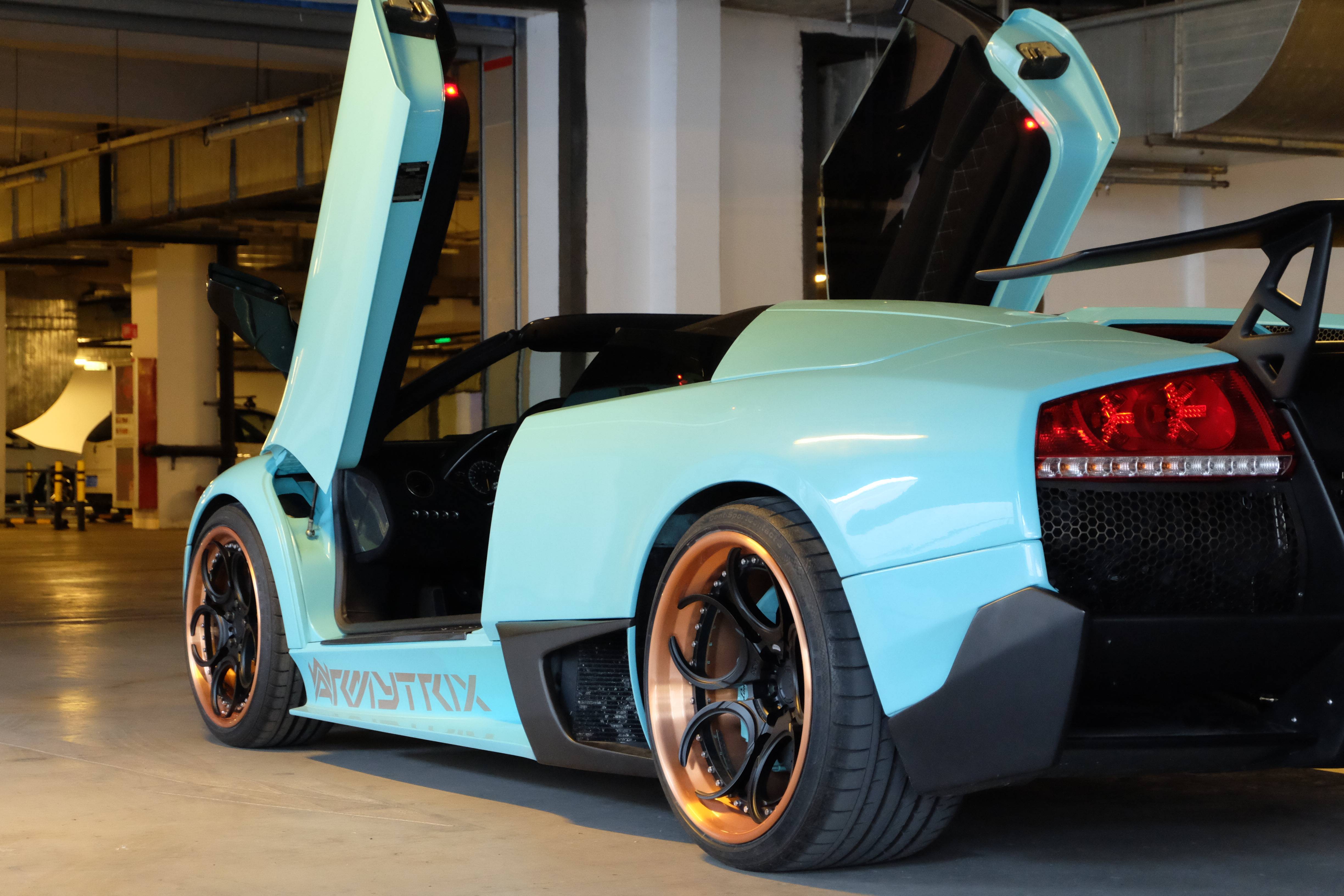 Name: GkPPV3C.jpg
Views: 58
Size: 953.3 KB