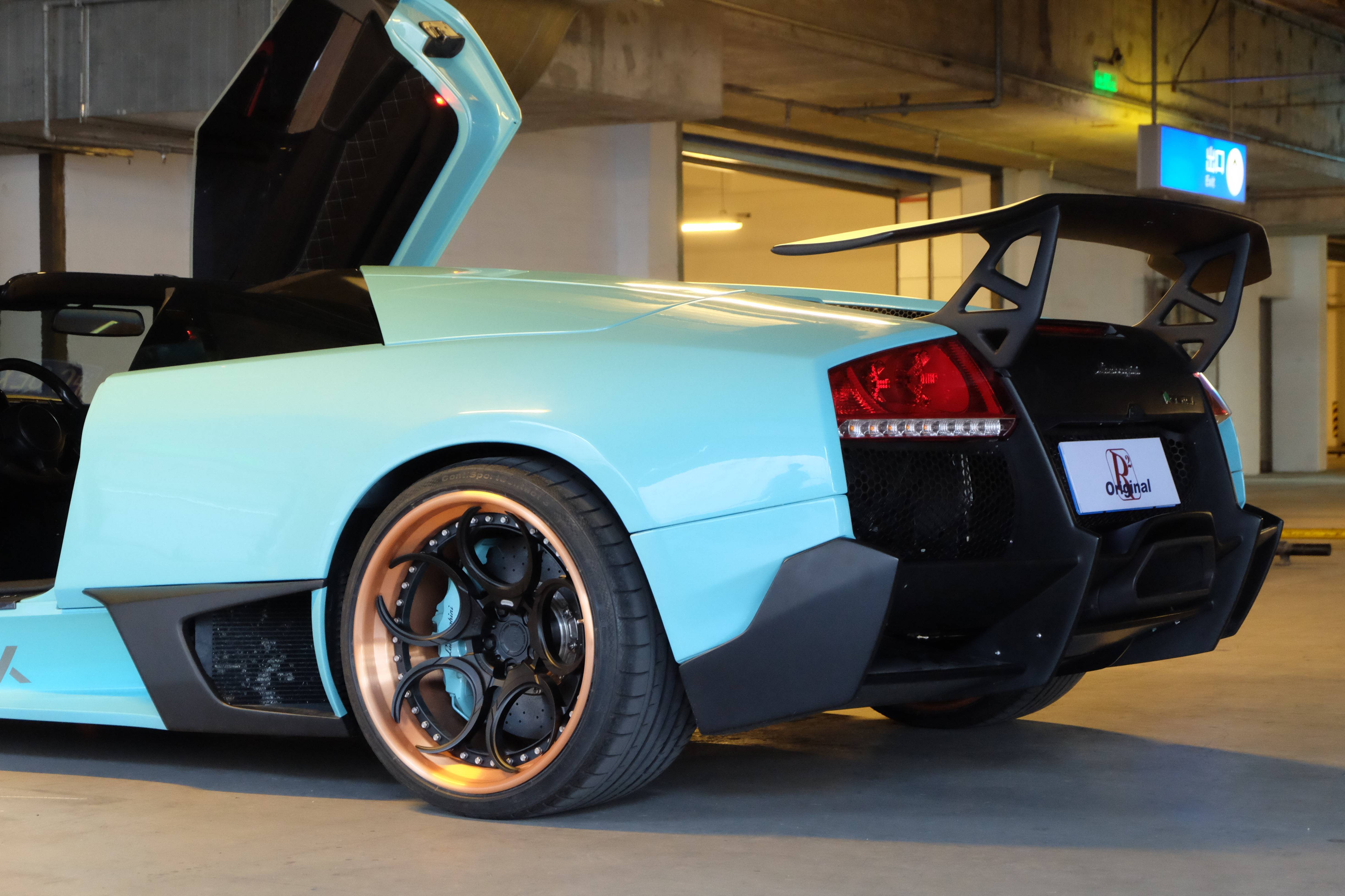 Name:  tg0UgAm.jpg
Views: 67
Size:  928.9 KB