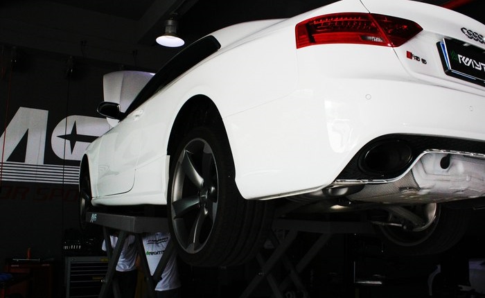 Name:  ogQjWAe.jpg
Views: 25
Size:  64.6 KB