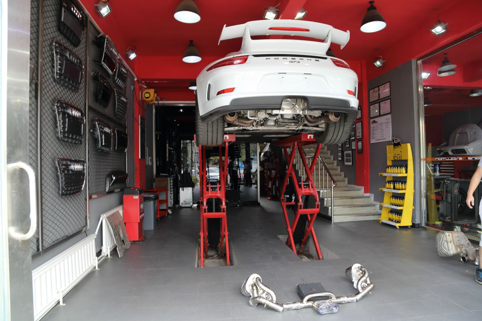 Name:  gSBe415.jpg
Views: 22
Size:  225.6 KB