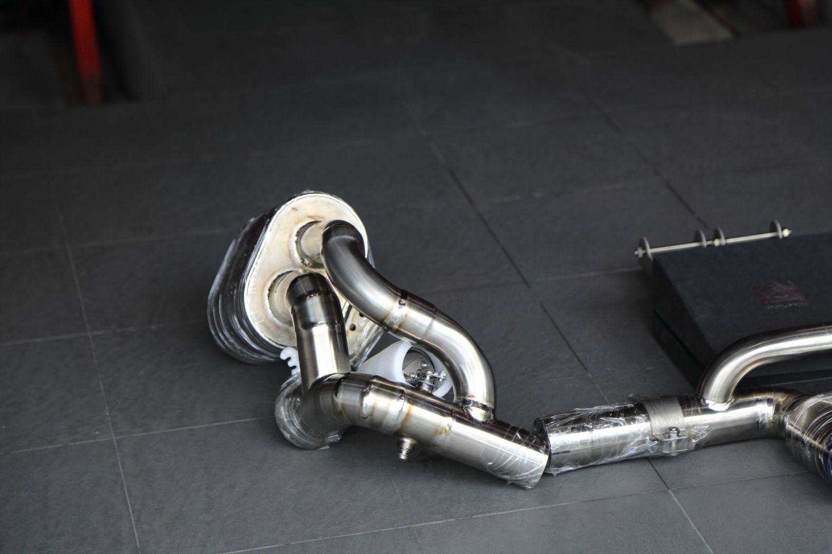 Name:  zymLQyZ.jpg
Views: 22
Size:  110.4 KB