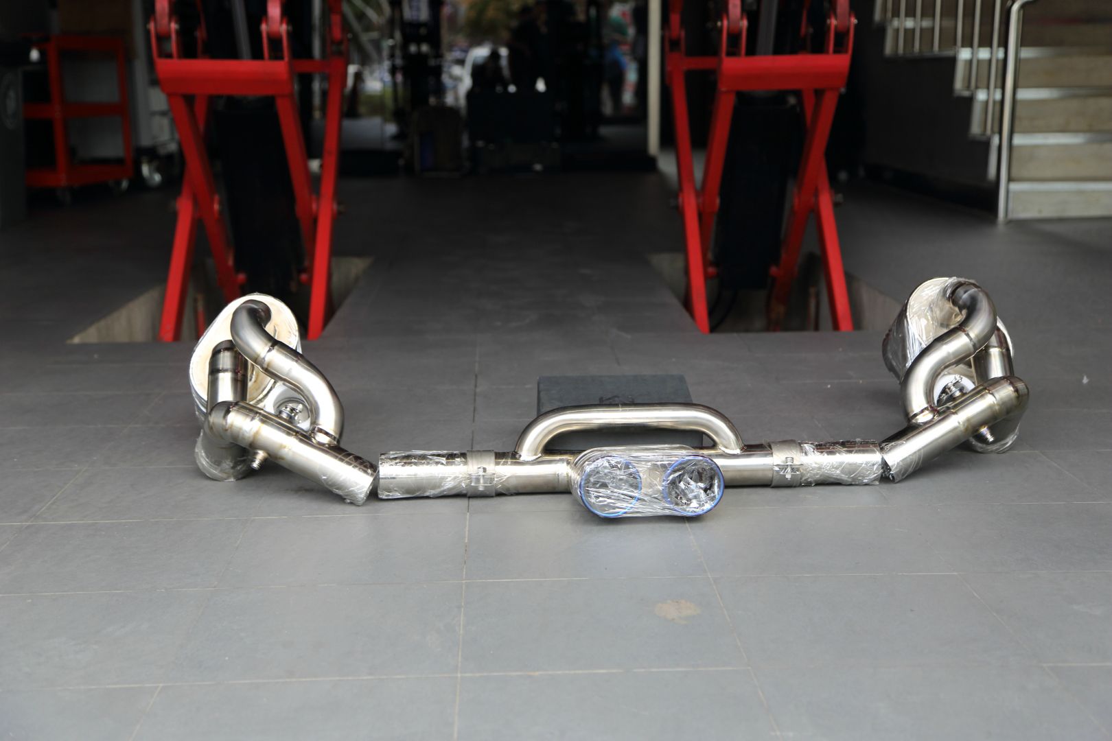 Name:  kJy3hi8.jpg
Views: 26
Size:  132.6 KB