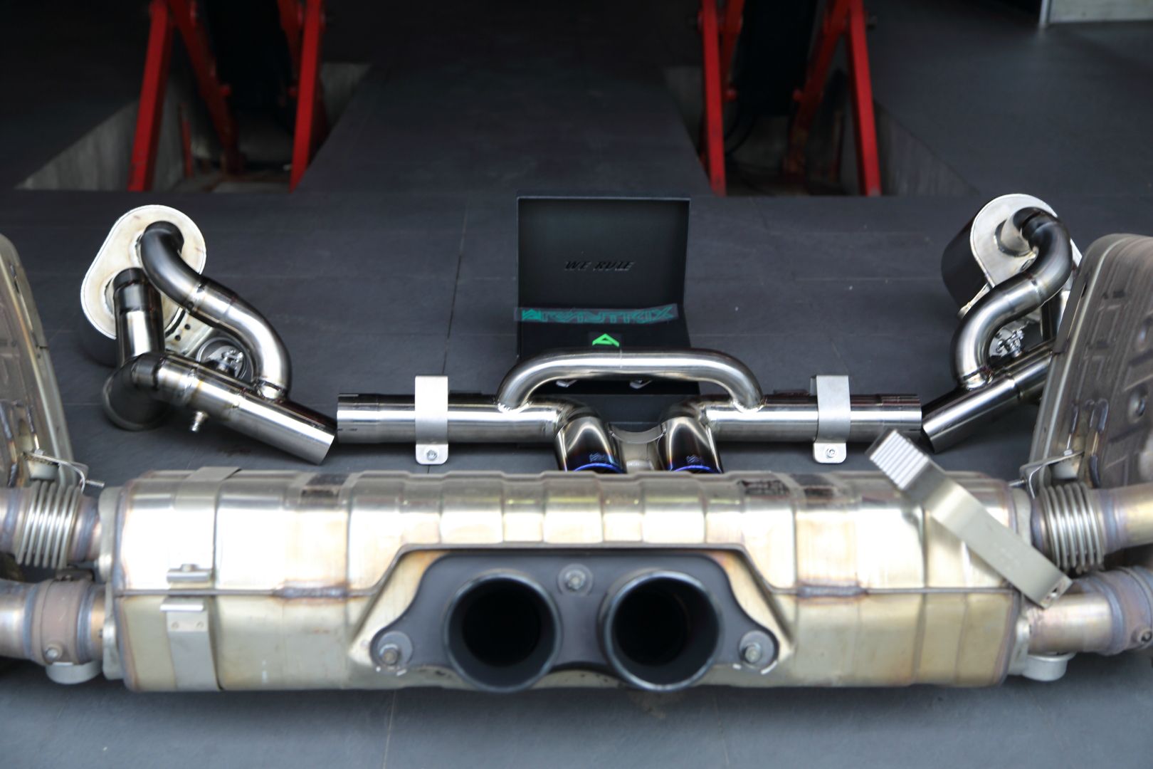 Name:  14jppeL.jpg
Views: 55
Size:  145.7 KB