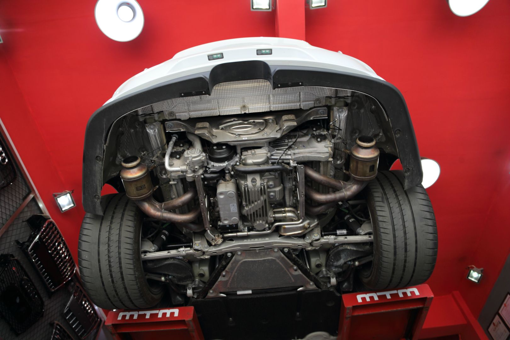 Name:  K7uacPx.jpg
Views: 21
Size:  179.3 KB