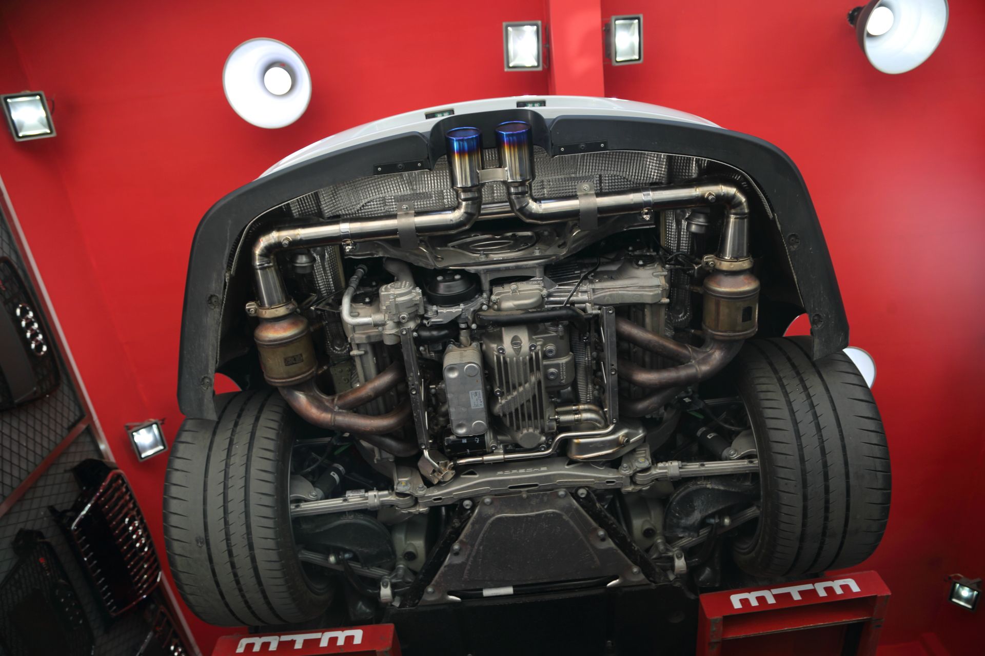 Name:  cLFAgSQ.jpg
Views: 28
Size:  233.4 KB