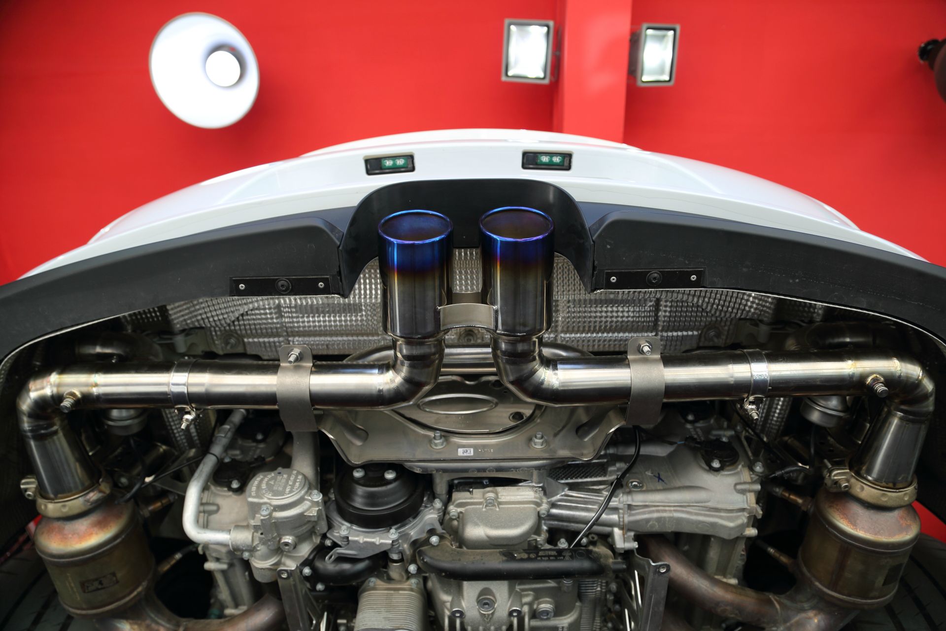 Name:  ngYTjQD.jpg
Views: 21
Size:  240.3 KB