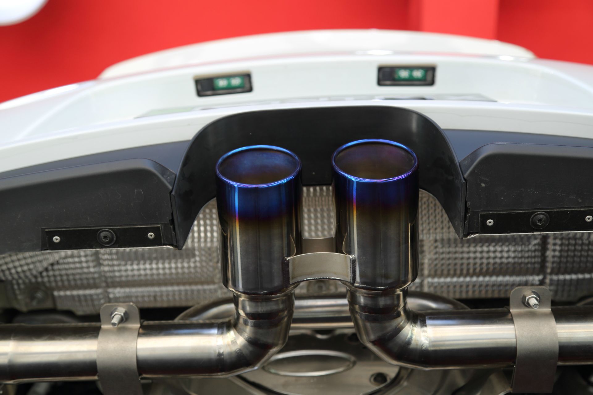 Name:  HTqmPT9.jpg
Views: 24
Size:  174.3 KB