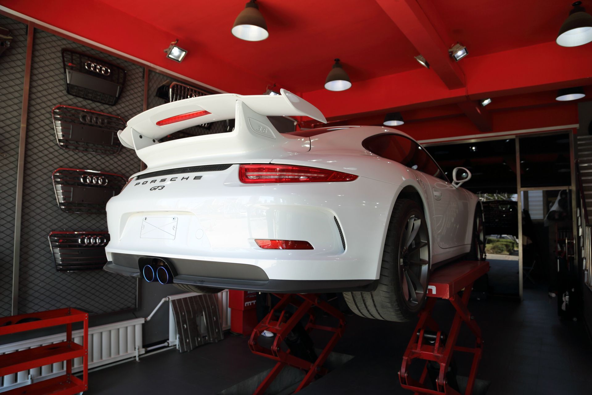 Name:  BX9EqW8.jpg
Views: 24
Size:  205.3 KB