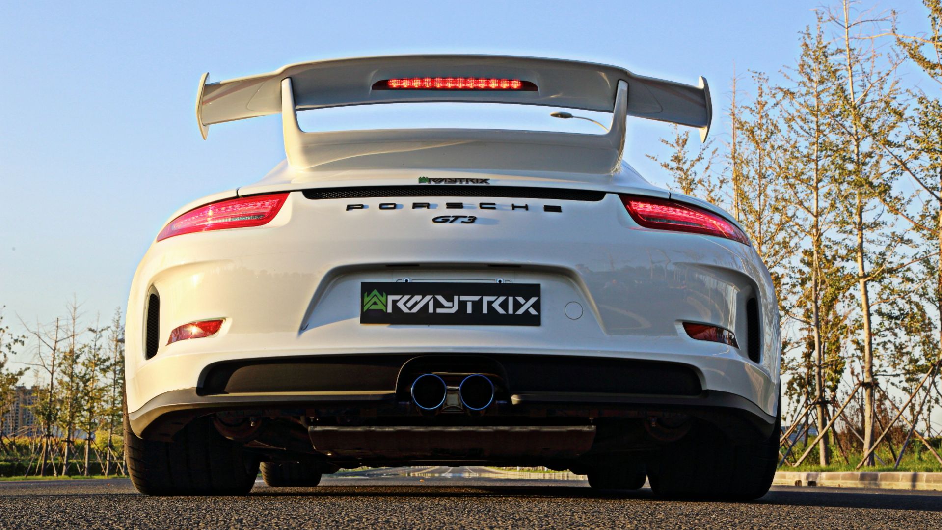 Name:  nuSiM9K.jpg
Views: 21
Size:  320.8 KB