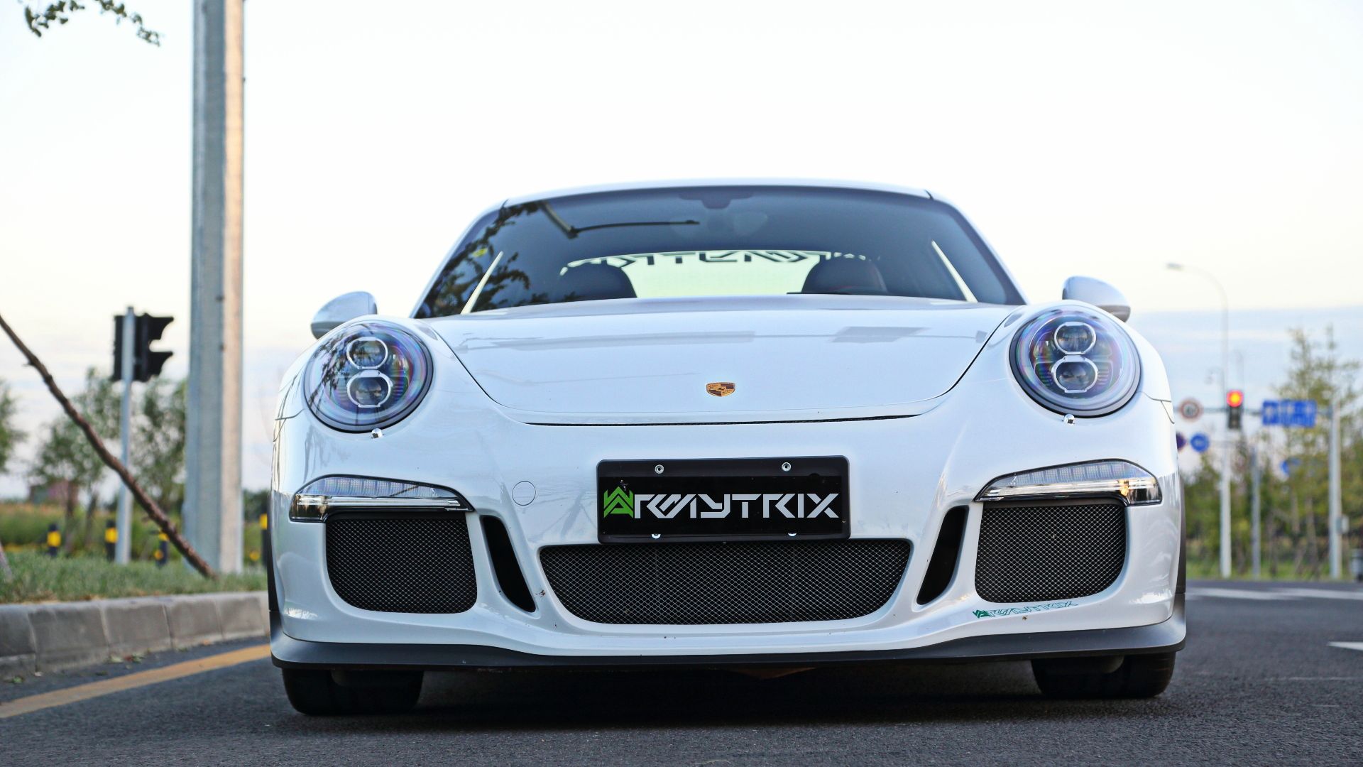 Name:  4kH48dr.jpg
Views: 24
Size:  216.4 KB