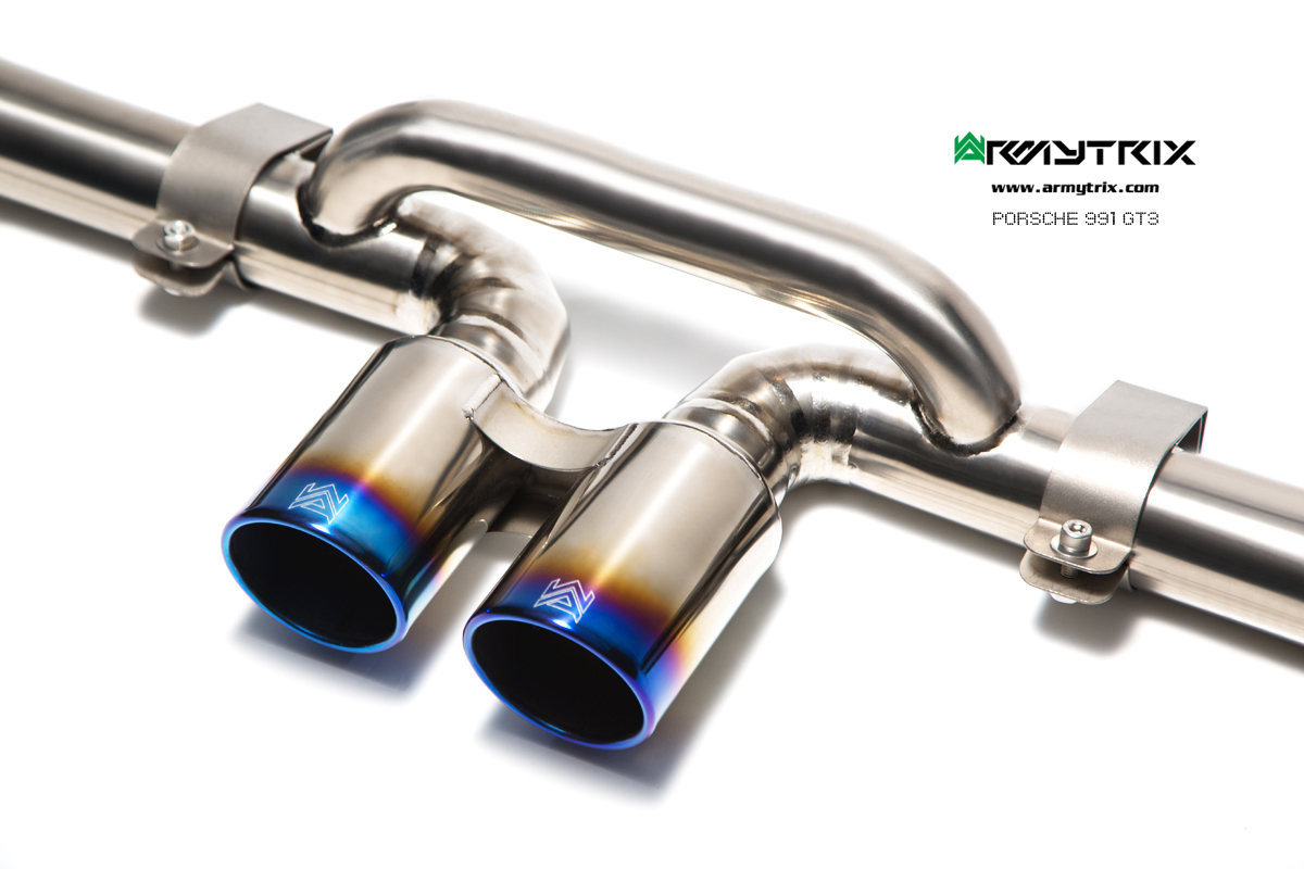 Name:  30R0CWe.jpg
Views: 24
Size:  304.0 KB