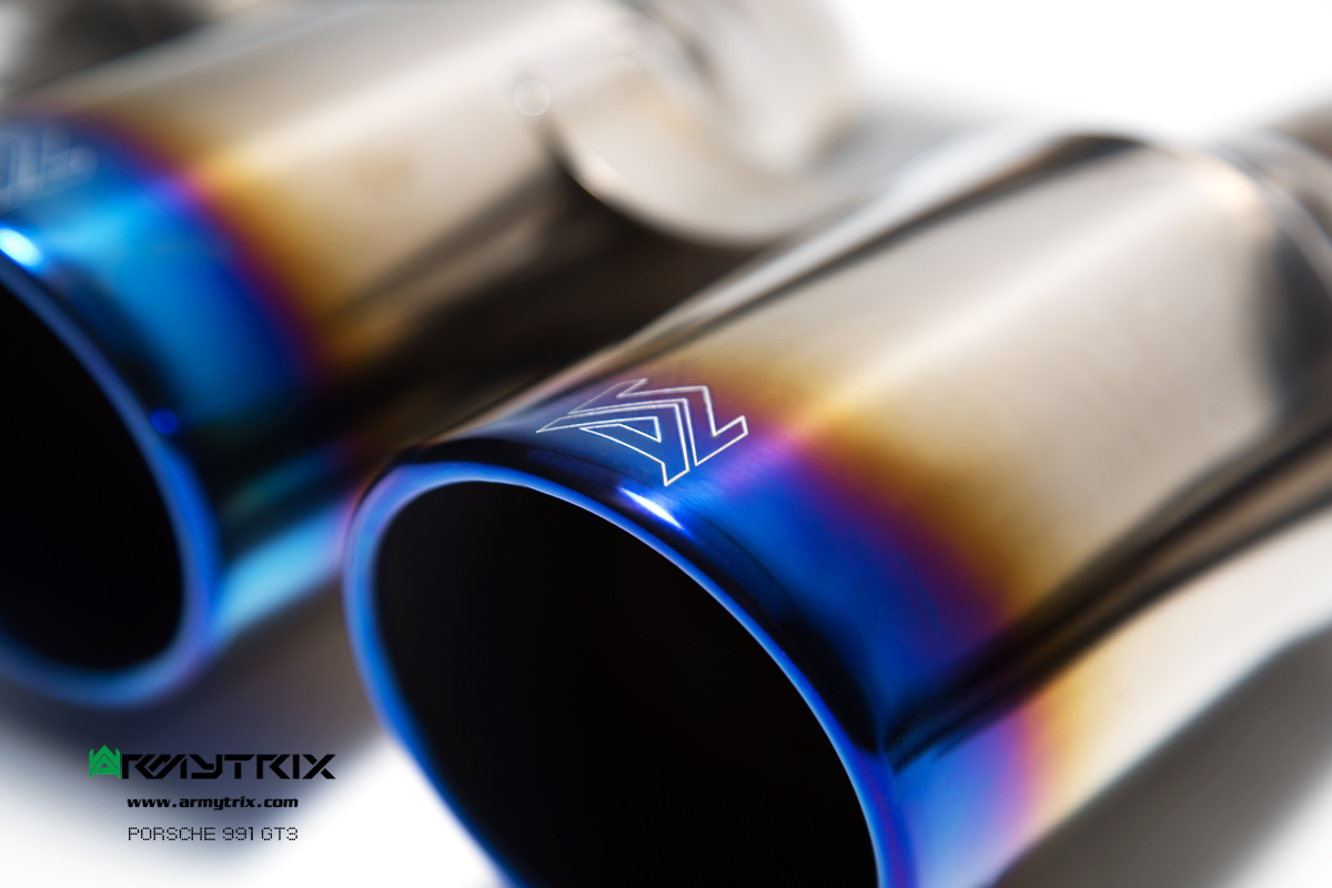 Name:  WEw1evD.jpg
Views: 53
Size:  328.4 KB