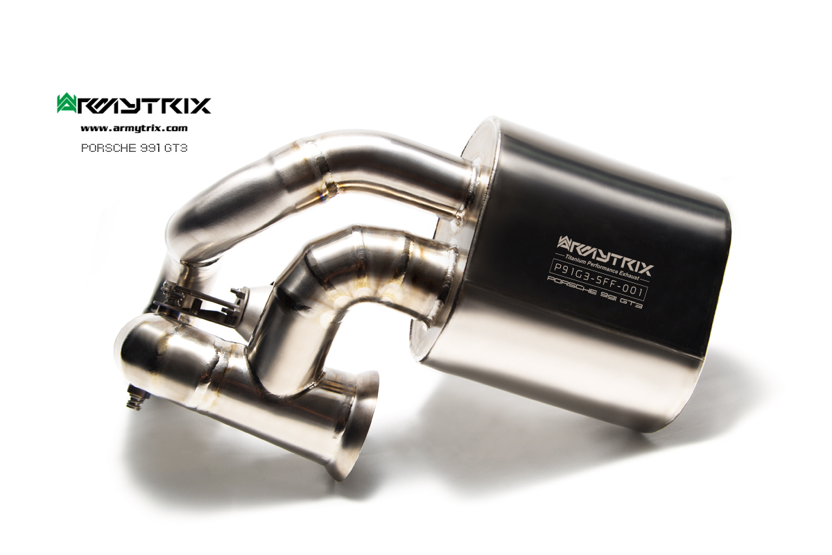 Name:  zoAgYcu.jpg
Views: 21
Size:  273.0 KB