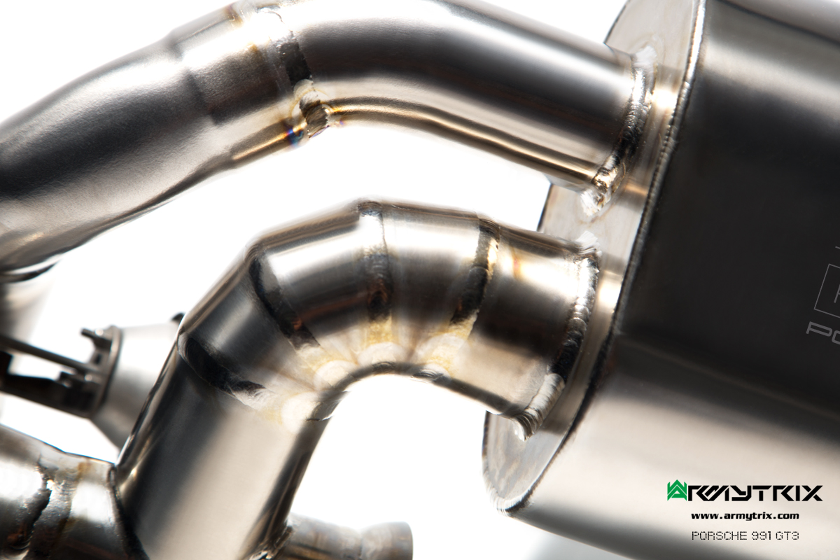 Name:  RVv08wm.jpg
Views: 22
Size:  461.5 KB