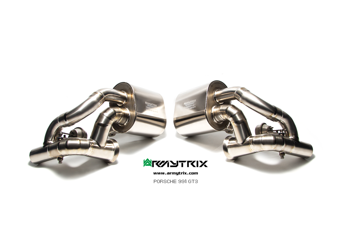 Name:  kH6XSjp.jpg
Views: 20
Size:  207.9 KB