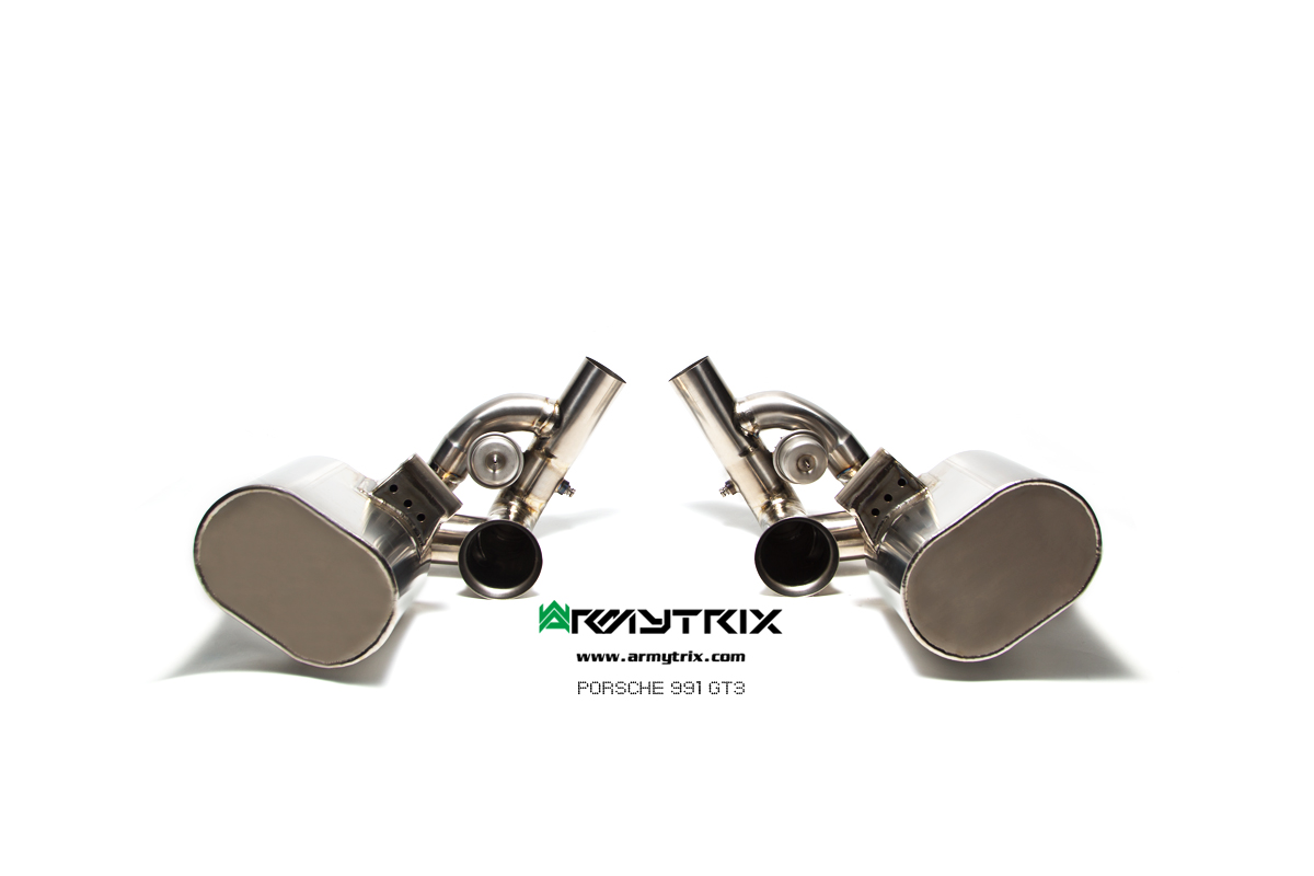 Name:  9bjSRKE.jpg
Views: 20
Size:  145.8 KB