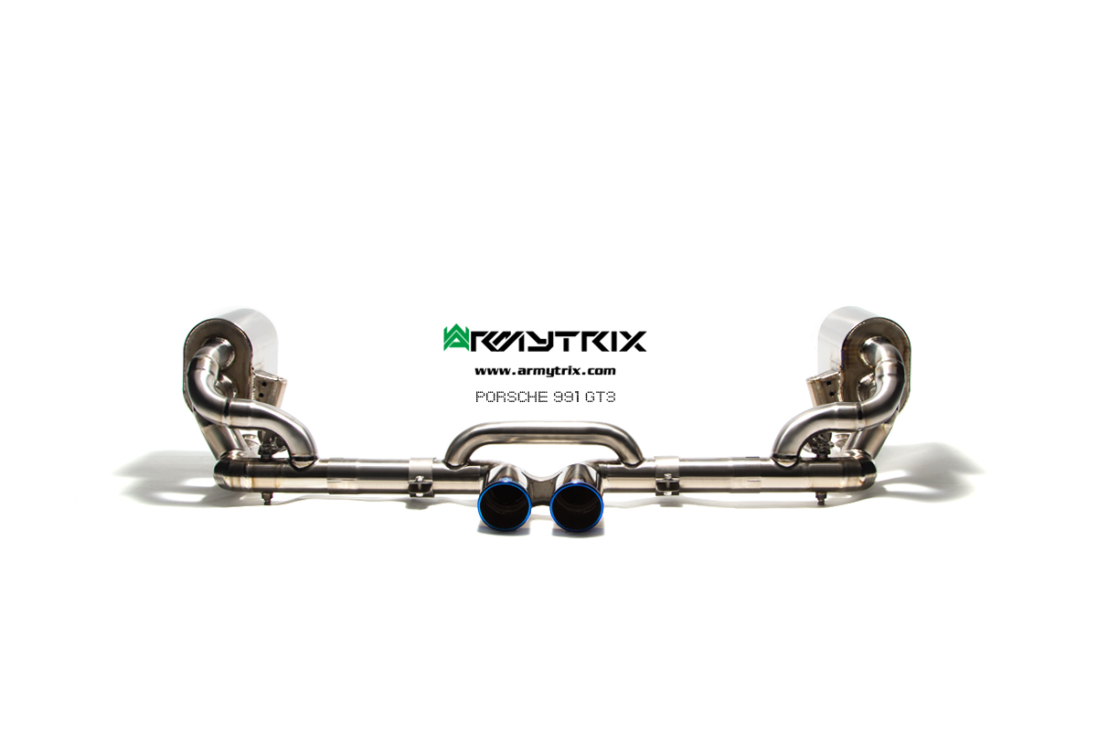 Name:  av5NFnq.jpg
Views: 23
Size:  132.2 KB