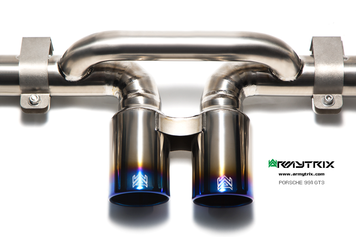 Name:  t7hsMcT.jpg
Views: 27
Size:  324.3 KB