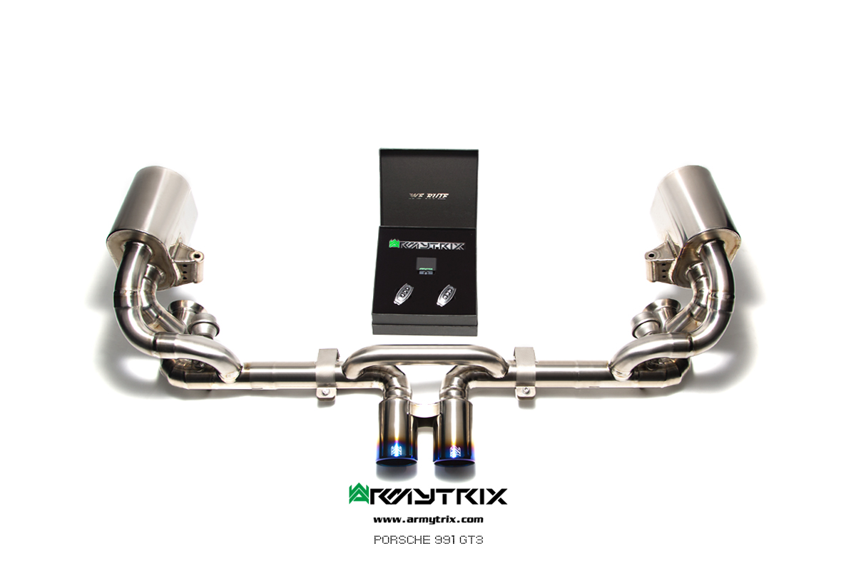 Name:  mPNlekz.jpg
Views: 21
Size:  191.3 KB