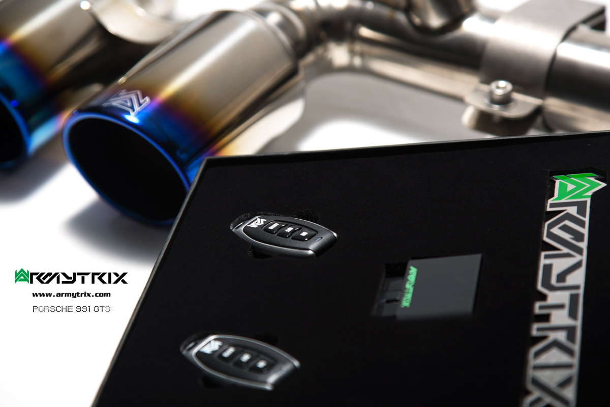 Name:  CP1w1Xd.jpg
Views: 26
Size:  379.7 KB