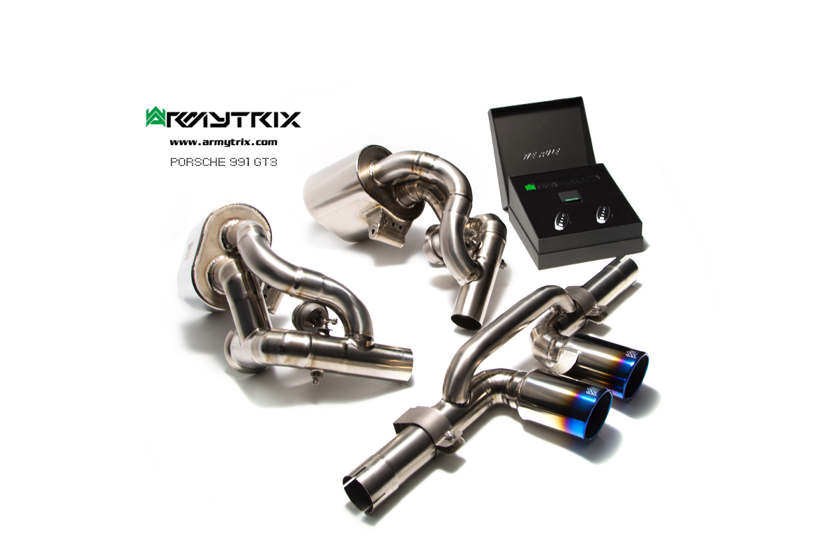 Name:  nWaD0Ea.jpg
Views: 24
Size:  235.8 KB