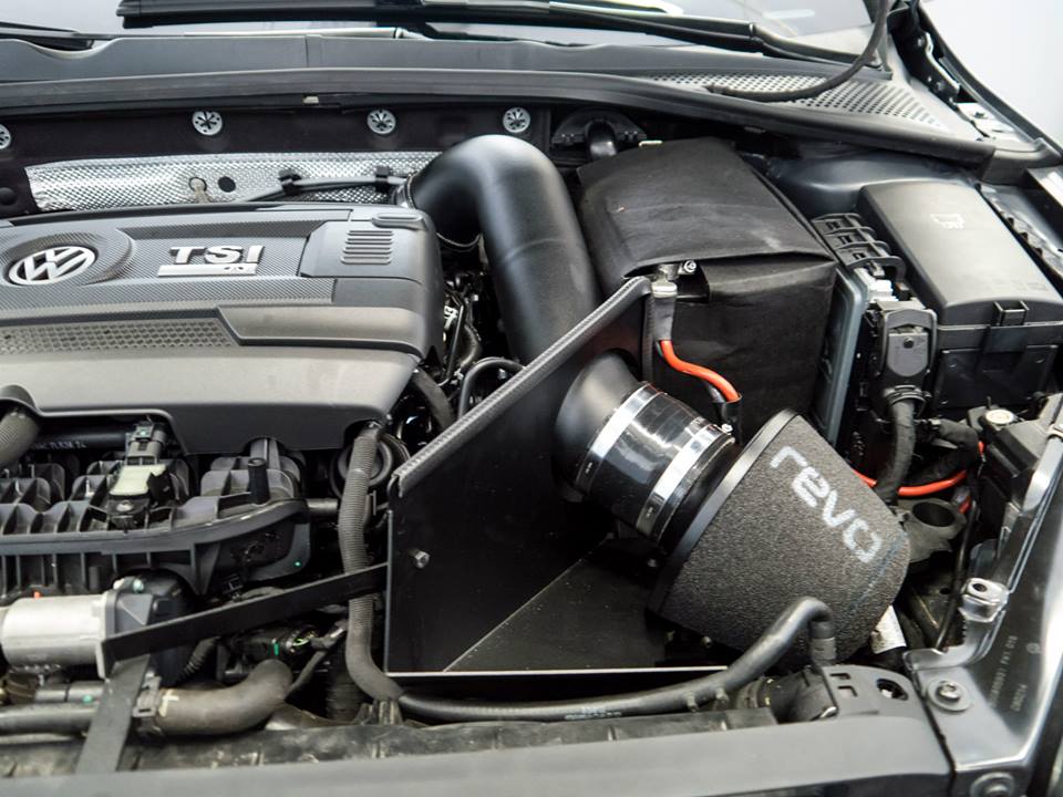 Name:  Gjh4SZm.jpg
Views: 52
Size:  100.2 KB